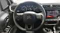 Citroen C3 PureTech 60KW (83CV) Shine Beige - thumbnail 7