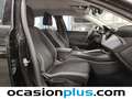 Peugeot 308 1.2 PureTech S&S Active Pack EAT8 130 Negro - thumbnail 18