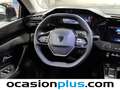 Peugeot 308 1.2 PureTech S&S Active Pack EAT8 130 Negro - thumbnail 22