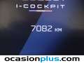 Peugeot 308 1.2 PureTech S&S Active Pack EAT8 130 Negro - thumbnail 10