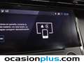 Peugeot 308 1.2 PureTech S&S Active Pack EAT8 130 Negro - thumbnail 7
