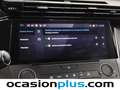 Peugeot 308 1.2 PureTech S&S Active Pack EAT8 130 Negro - thumbnail 8