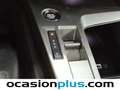 Peugeot 308 1.2 PureTech S&S Active Pack EAT8 130 Negro - thumbnail 5