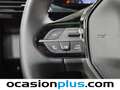 Peugeot 308 1.2 PureTech S&S Active Pack EAT8 130 Negro - thumbnail 25