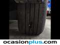 Peugeot 308 1.2 PureTech S&S Active Pack EAT8 130 Negro - thumbnail 34