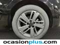 Peugeot 308 1.2 PureTech S&S Active Pack EAT8 130 Negro - thumbnail 35