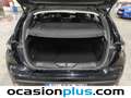 Peugeot 308 1.2 PureTech S&S Active Pack EAT8 130 Negro - thumbnail 17