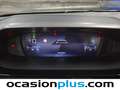 Peugeot 308 1.2 PureTech S&S Active Pack EAT8 130 Negro - thumbnail 23