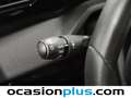 Peugeot 308 1.2 PureTech S&S Active Pack EAT8 130 Negro - thumbnail 24