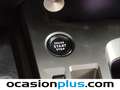 Peugeot 308 1.2 PureTech S&S Active Pack EAT8 130 Negro - thumbnail 29