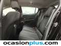 Peugeot 308 1.2 PureTech S&S Active Pack EAT8 130 Negro - thumbnail 12