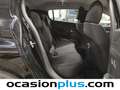 Peugeot 308 1.2 PureTech S&S Active Pack EAT8 130 Negro - thumbnail 19