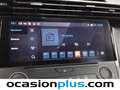 Peugeot 308 1.2 PureTech S&S Active Pack EAT8 130 Negro - thumbnail 31