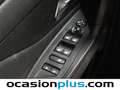 Peugeot 308 1.2 PureTech S&S Active Pack EAT8 130 Negro - thumbnail 32