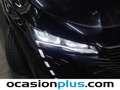 Peugeot 308 1.2 PureTech S&S Active Pack EAT8 130 Negro - thumbnail 14