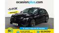 Peugeot 308 1.2 PureTech S&S Active Pack EAT8 130 Schwarz - thumbnail 1