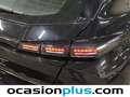 Peugeot 308 1.2 PureTech S&S Active Pack EAT8 130 Negro - thumbnail 16