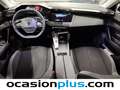 Peugeot 308 1.2 PureTech S&S Active Pack EAT8 130 Negro - thumbnail 6
