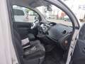 Renault Kangoo Z.E. Kangoo Z.E. 33 Complete 2-Sitzer 33kWh (mit Batterie) Weiß - thumbnail 6