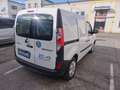 Renault Kangoo Z.E. Kangoo Z.E. 33 Complete 2-Sitzer 33kWh (mit Batterie) Weiß - thumbnail 4