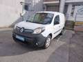 Renault Kangoo Z.E. Kangoo Z.E. 33 Complete 2-Sitzer 33kWh (mit Batterie) Weiß - thumbnail 1