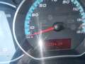 Renault Kangoo Z.E. Kangoo Z.E. 33 Complete 2-Sitzer 33kWh (mit Batterie) Weiß - thumbnail 2