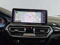 BMW X3 xDrive30d M Sportpaket*HiFi*WLAN*Head-Up*DAB*Pano* Grijs - thumbnail 14