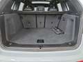 BMW X3 xDrive30d M Sportpaket*HiFi*WLAN*Head-Up*DAB*Pano* Grijs - thumbnail 16