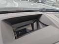 BMW X3 xDrive30d M Sportpaket*HiFi*WLAN*Head-Up*DAB*Pano* Grijs - thumbnail 22
