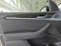 BMW X3 xDrive30d M Sportpaket*HiFi*WLAN*Head-Up*DAB*Pano* Grijs - thumbnail 18