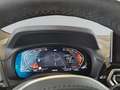 BMW X3 xDrive30d M Sportpaket*HiFi*WLAN*Head-Up*DAB*Pano* Grijs - thumbnail 15