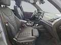 BMW X3 xDrive30d M Sportpaket*HiFi*WLAN*Head-Up*DAB*Pano* Grijs - thumbnail 11
