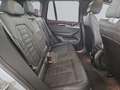BMW X3 xDrive30d M Sportpaket*HiFi*WLAN*Head-Up*DAB*Pano* Grijs - thumbnail 10