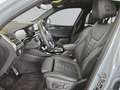 BMW X3 xDrive30d M Sportpaket*HiFi*WLAN*Head-Up*DAB*Pano* Grijs - thumbnail 8
