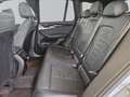 BMW X3 xDrive30d M Sportpaket*HiFi*WLAN*Head-Up*DAB*Pano* Grijs - thumbnail 9