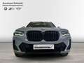 BMW X3 xDrive30d M Sportpaket*HiFi*WLAN*Head-Up*DAB*Pano* Grijs - thumbnail 7
