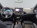 BMW X3 xDrive30d M Sportpaket*HiFi*WLAN*Head-Up*DAB*Pano* Grijs - thumbnail 12