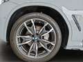 BMW X3 xDrive30d M Sportpaket*HiFi*WLAN*Head-Up*DAB*Pano* Grijs - thumbnail 17