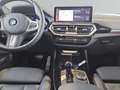 BMW X3 xDrive30d M Sportpaket*HiFi*WLAN*Head-Up*DAB*Pano* Grijs - thumbnail 13