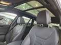 BMW X3 xDrive30d M Sportpaket*HiFi*WLAN*Head-Up*DAB*Pano* Grijs - thumbnail 21
