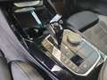 BMW X3 xDrive30d M Sportpaket*HiFi*WLAN*Head-Up*DAB*Pano* Grijs - thumbnail 23