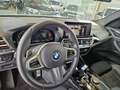 BMW X3 xDrive30d M Sportpaket*HiFi*WLAN*Head-Up*DAB*Pano* Grijs - thumbnail 19