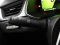 Renault Symbioz 1.8 E-Tech full hybrid 160 evolution | Achteruitri Grün - thumbnail 24