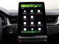 Renault Symbioz 1.8 E-Tech full hybrid 160 evolution | Achteruitri Grün - thumbnail 6