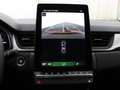 Renault Symbioz 1.8 E-Tech full hybrid 160 evolution | Achteruitri Grün - thumbnail 7