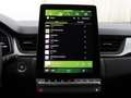 Renault Symbioz 1.8 E-Tech full hybrid 160 evolution | Achteruitri Grün - thumbnail 36