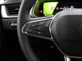 Renault Symbioz 1.8 E-Tech full hybrid 160 evolution | Achteruitri Grün - thumbnail 15