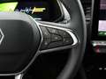 Renault Symbioz 1.8 E-Tech full hybrid 160 evolution | Achteruitri Grün - thumbnail 16