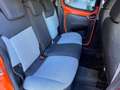 Fiat Qubo Easy 1.3 Multijet Orange - thumbnail 24