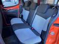Fiat Qubo Easy 1.3 Multijet Orange - thumbnail 12